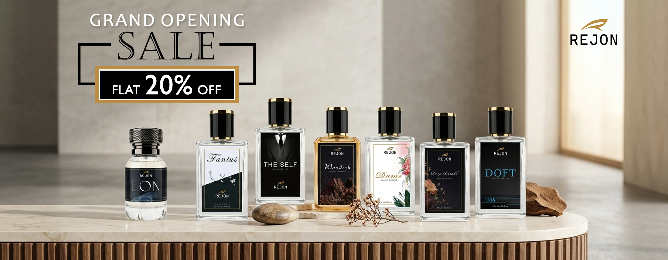 Luxury-Perfumes-for-men-and-women-banner