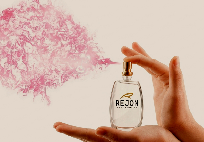 best luxury perfumes in pakistan