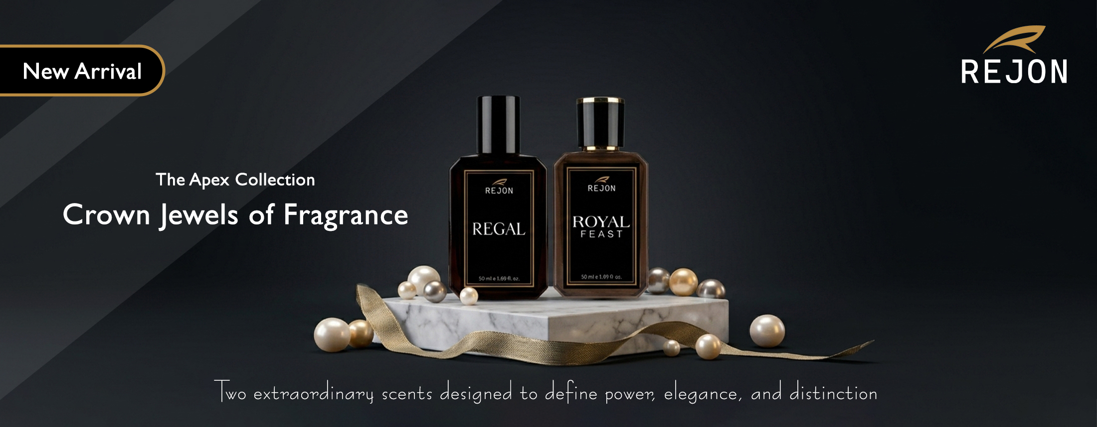 Dual-New-Arrival-Banner