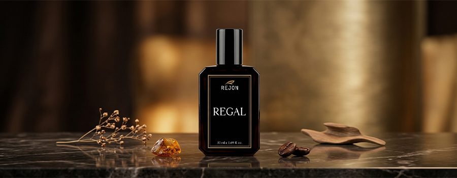 best Office for Men perfume alternative
