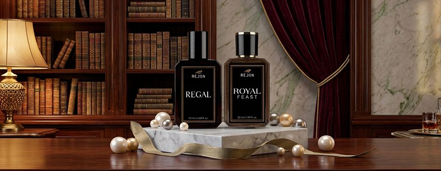 affordable perfume collection to craft your unique signature scent.