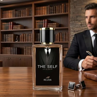 How to Choose a Signature Scent That Matches Your Personality