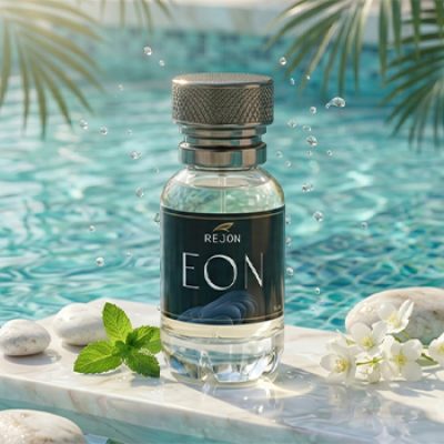 Top Office Fragrances