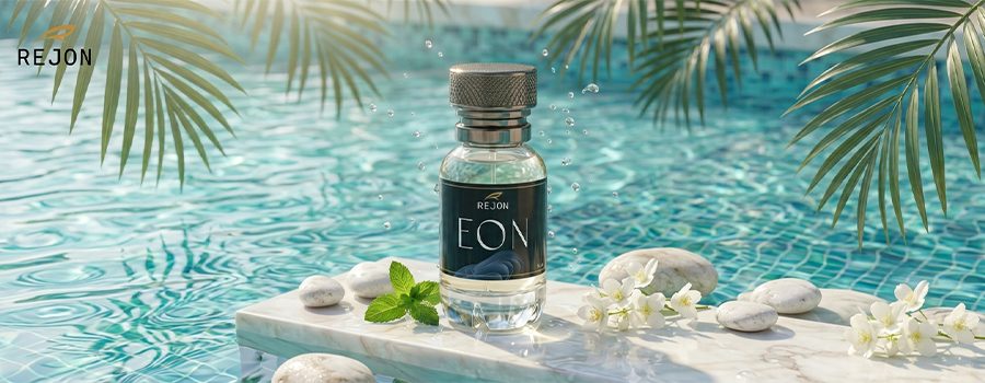 Top Office Fragrances